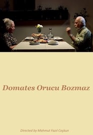 Domates Orucu Bozmaz