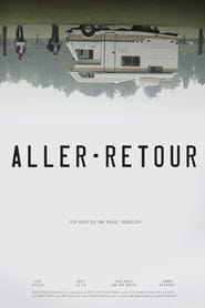 AllerRetour' Poster