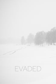 Evaded' Poster