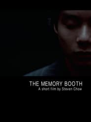 The Memory Booth