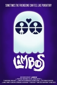Limbos' Poster
