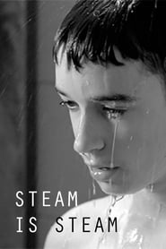 Steam Is Steam' Poster