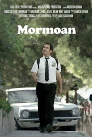 Mormoan' Poster