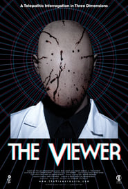 The Viewer' Poster