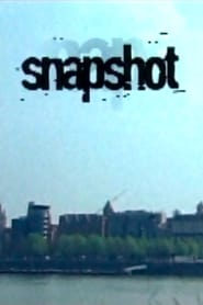 Snapshot' Poster