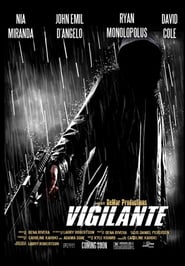 Vigilante