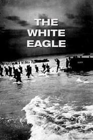 The White Eagle' Poster