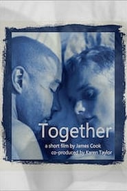 Together' Poster