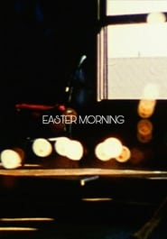 Easter Morning' Poster