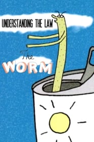 Understanding the Law The Worm' Poster