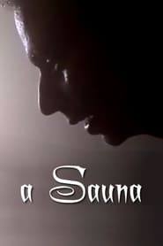 A Sauna' Poster