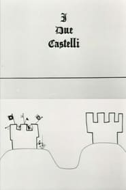 Two Castles' Poster