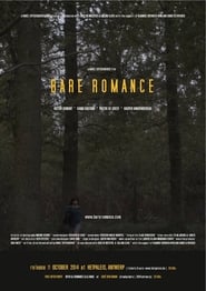 Bare Romance' Poster