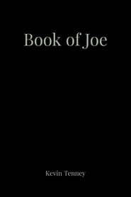 Book of Joe' Poster