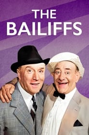 The Bailiffs' Poster