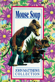 Mouse Soup' Poster
