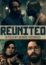 Reunited' Poster