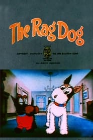 Rag Dog' Poster