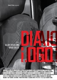 Dilogo' Poster