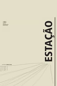 Station' Poster