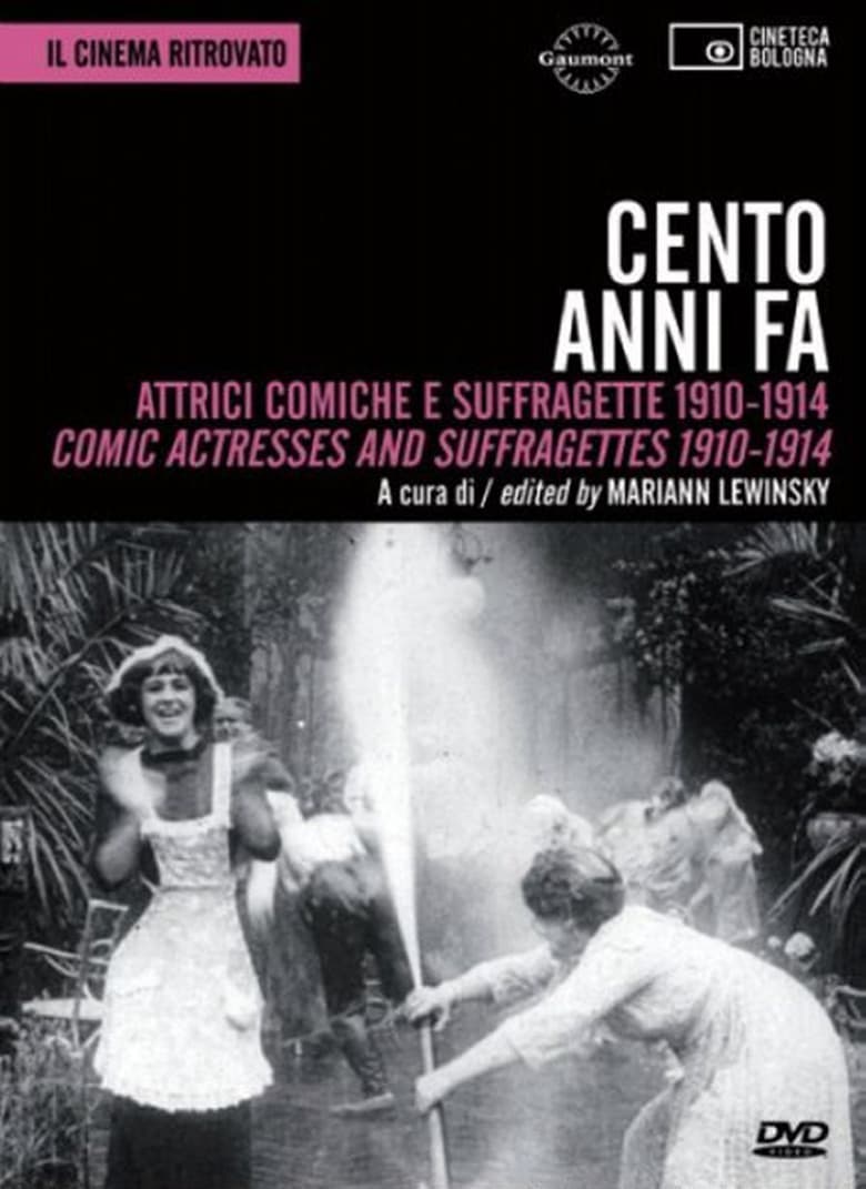 Che paese allegro! Poster