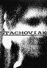 Stachoviak' Poster