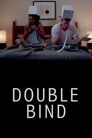 Double Bind' Poster