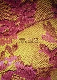 Point De Gaze' Poster
