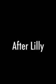 After Lilly' Poster