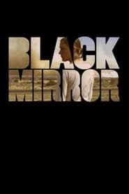 Black Mirror' Poster