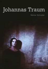 Johannas Traum' Poster