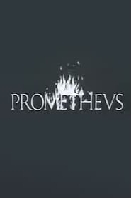 Prometheus' Poster