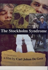 Stockholmssyndromet' Poster