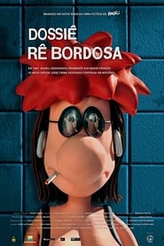 Dossi R Bordosa' Poster