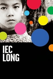 IEC Long' Poster
