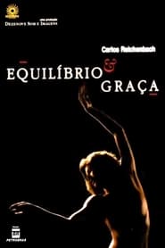 Equilbrio e Graa' Poster