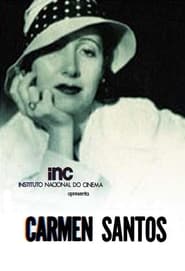 Carmem Santos' Poster