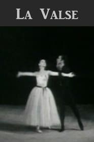 La valse