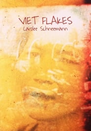 Viet Flakes' Poster