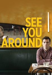 See You Around' Poster