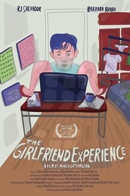 Streaming sources forThe Girlfriend Experience