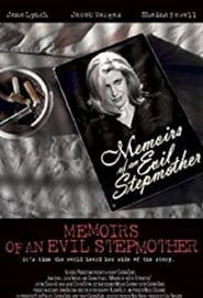 Memoirs of an Evil Stepmother' Poster