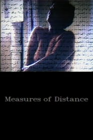 Measures of Distance' Poster