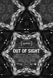 Out of Sight' Poster
