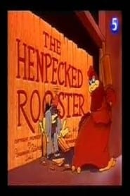 Henpecked Rooster' Poster
