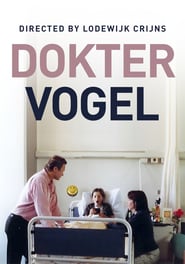 Dokter Vogel' Poster