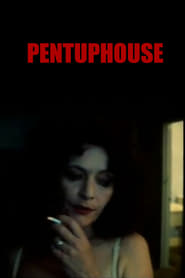 Pentuphouse' Poster