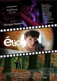 Eliot' Poster