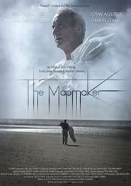 The Mapmaker' Poster