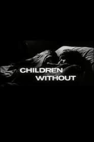 Children Without' Poster